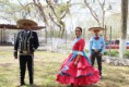 /album/fotogaleria-fotogaleria/img-1791-jpg/