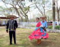 /album/fotogaleria-fotogaleria/img-1794-jpg/