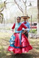/album/fotogaleria-fotogaleria/img-1795-jpg/