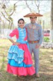 /album/fotogaleria-fotogaleria/img-1797-jpg/