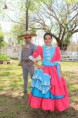 /album/fotogaleria-fotogaleria/img-1798-jpg/