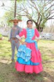 /album/fotogaleria-fotogaleria/img-1800-jpg/