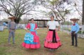 /album/fotogaleria-fotogaleria/img-1801-jpg/