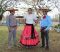 /album/fotogaleria-fotogaleria/img-1802-jpg/