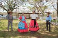 /album/fotogaleria-fotogaleria/img-1804-jpg/
